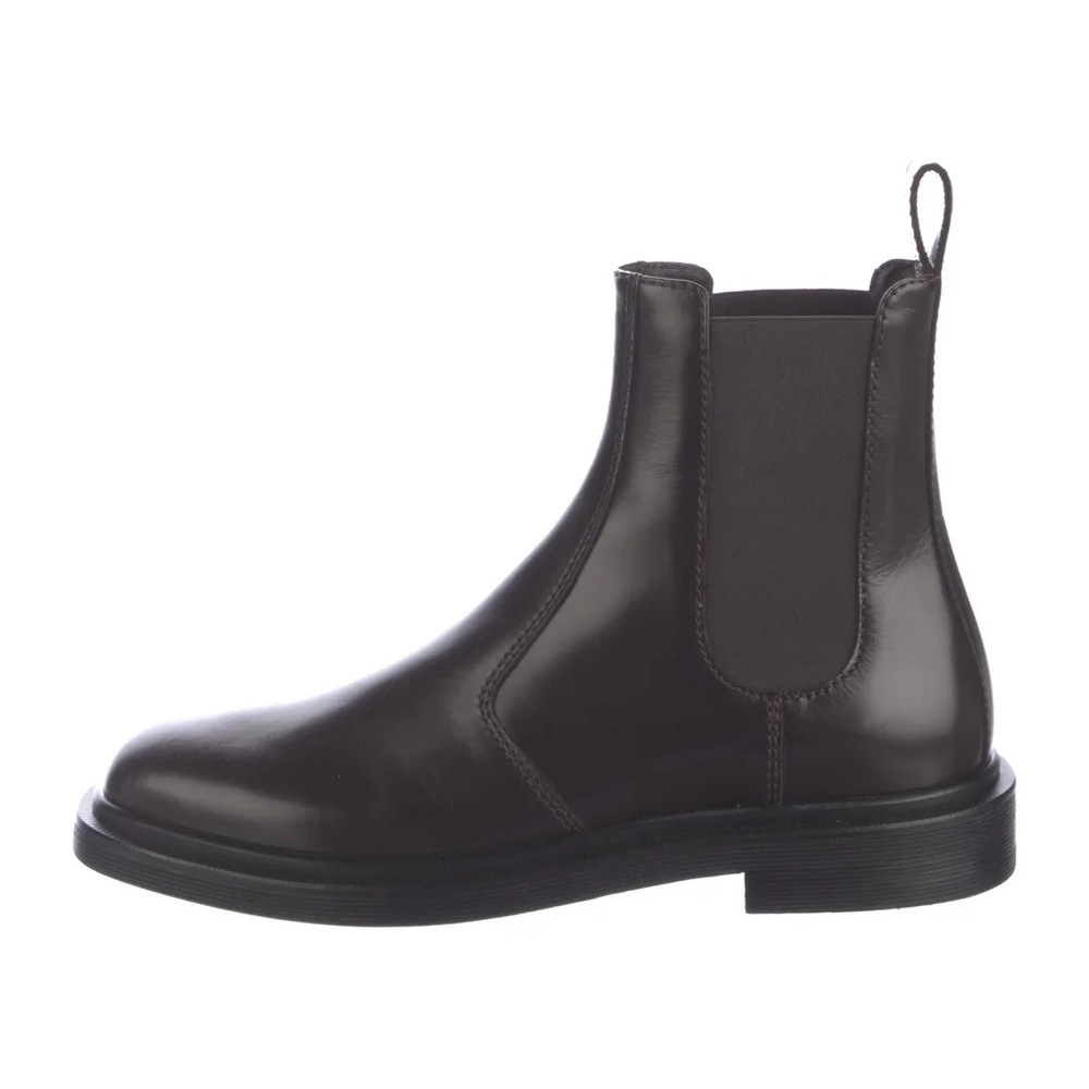 The Row Brown Ranger Boots 39.5